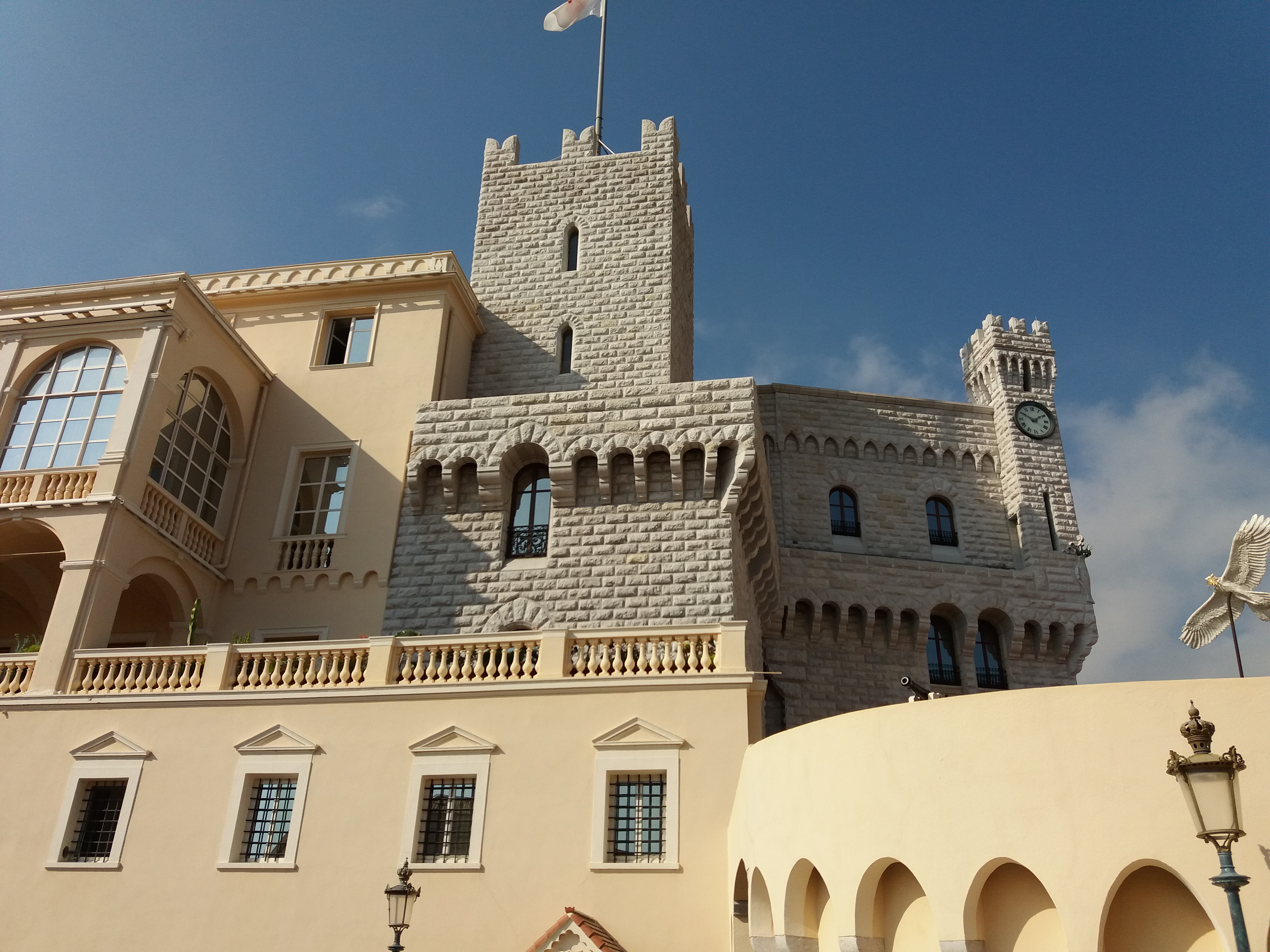 Montecarlo 